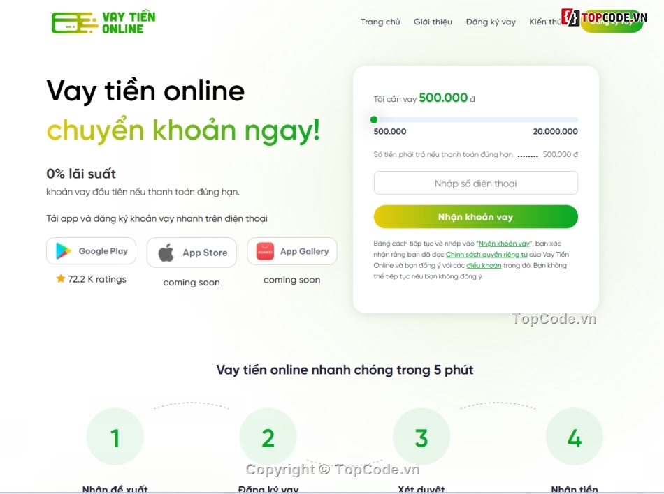 vay tiền,vay vốn,tài chính,share code,chuẩn seo